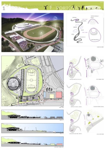 Nenagrajeni: 27_50055