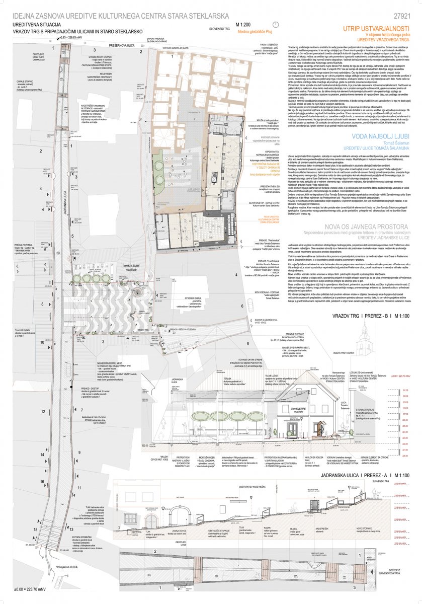 Nenagrajeni: 27921_03