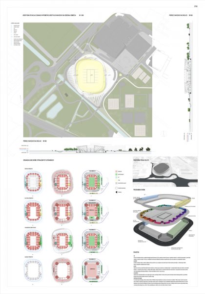 Nenagrajeni: 27963_10