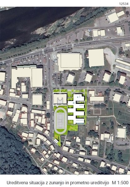 Nenagrajeni: 12534_27