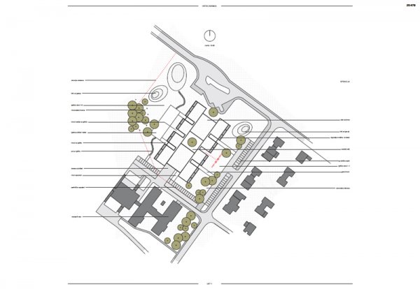 Nenagrajeni: 25479_27