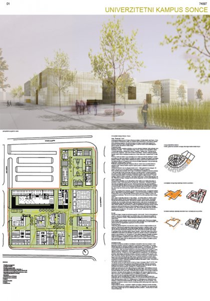 Nenagrajeni: 74897_27