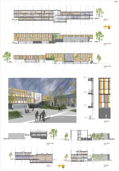 Nenagrajeni: 77534_27