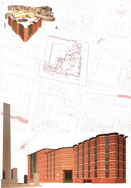 Nenagrajeni: 28057_111