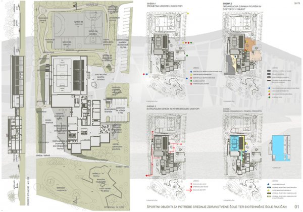 Nenagrajeni: 28175_24