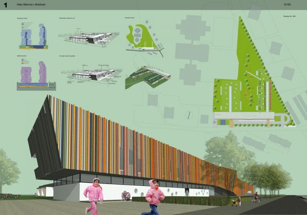 Nenagrajeni: 10183_M28