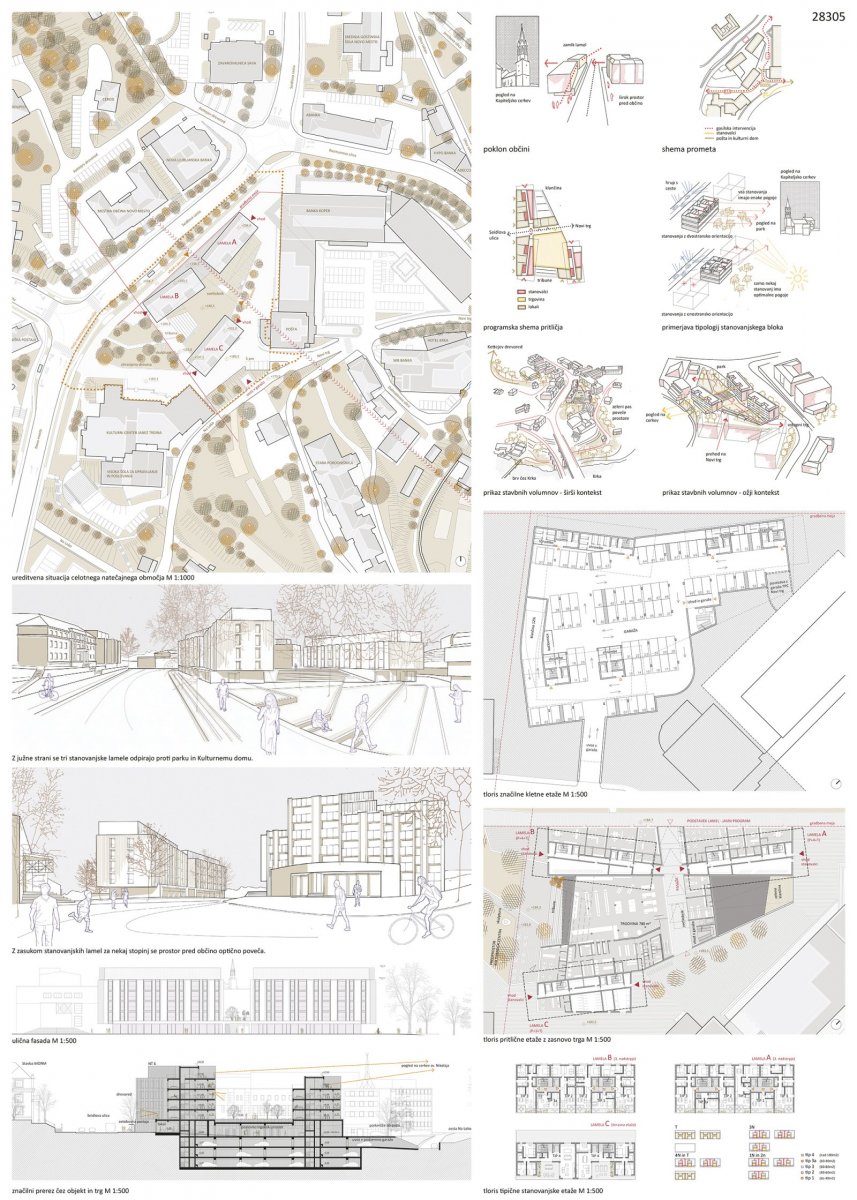 Nenagrajeni: 28305_24