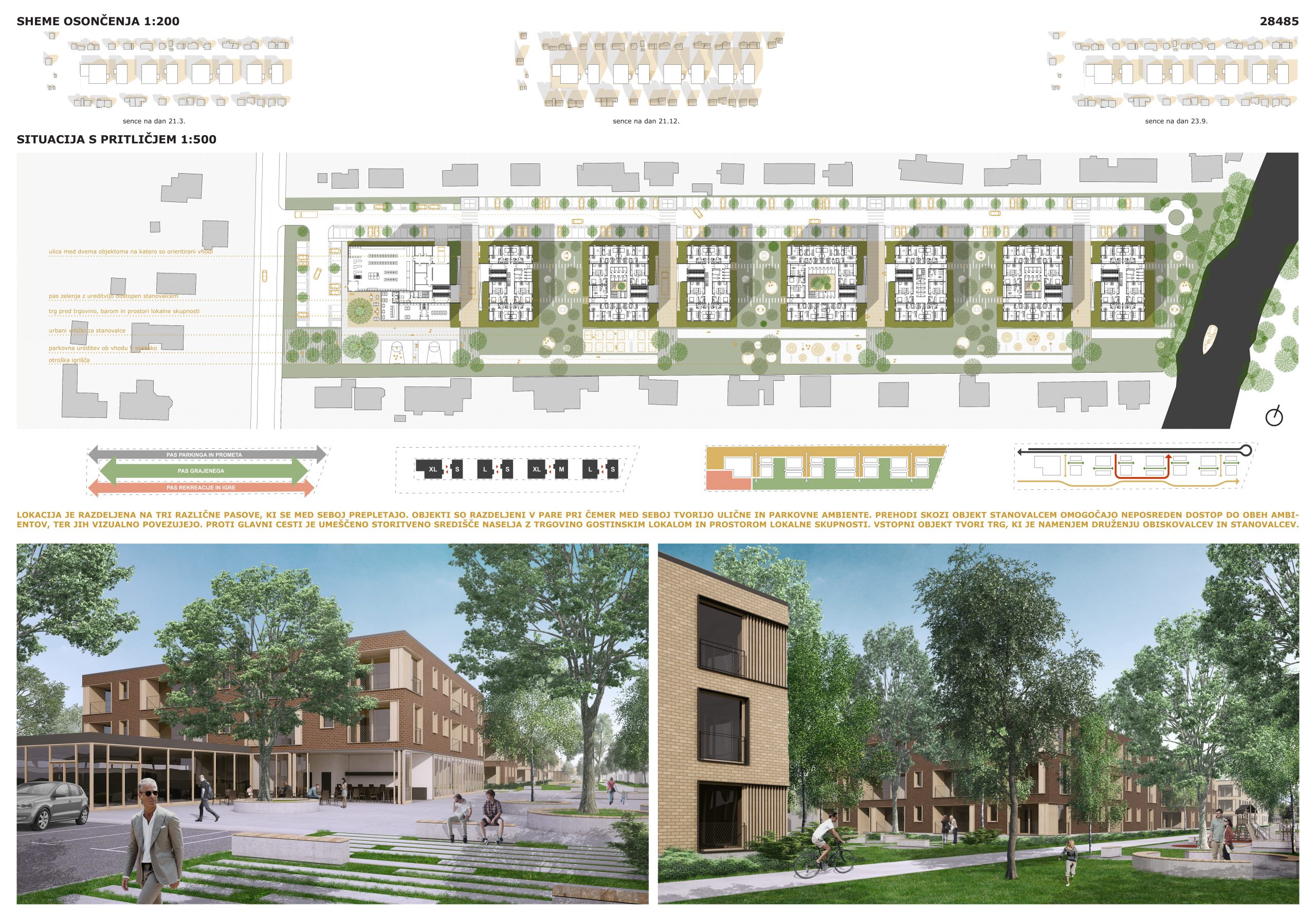 Nenagrajeni: 28485_04