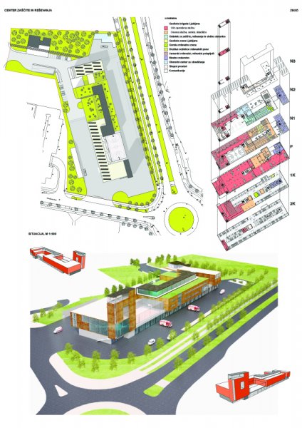 Nenagrajeni: 28485_19