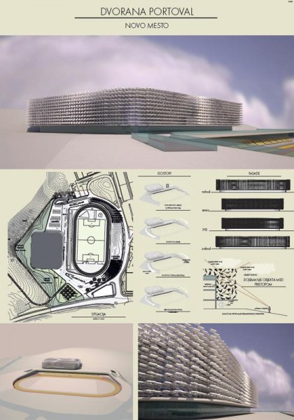 Nenagrajeni: 28_51988