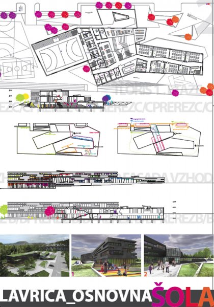 Nenagrajeni: 25007_28