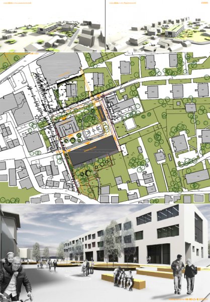 Nenagrajeni: 45668_28