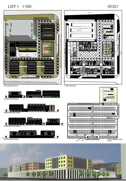 Nenagrajeni: 85321_28