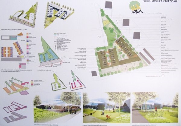 Nenagrajeni: 13658_M29