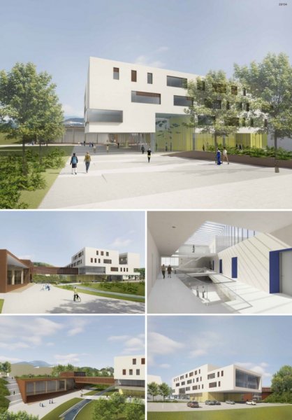 Nenagrajeni: 29104_04