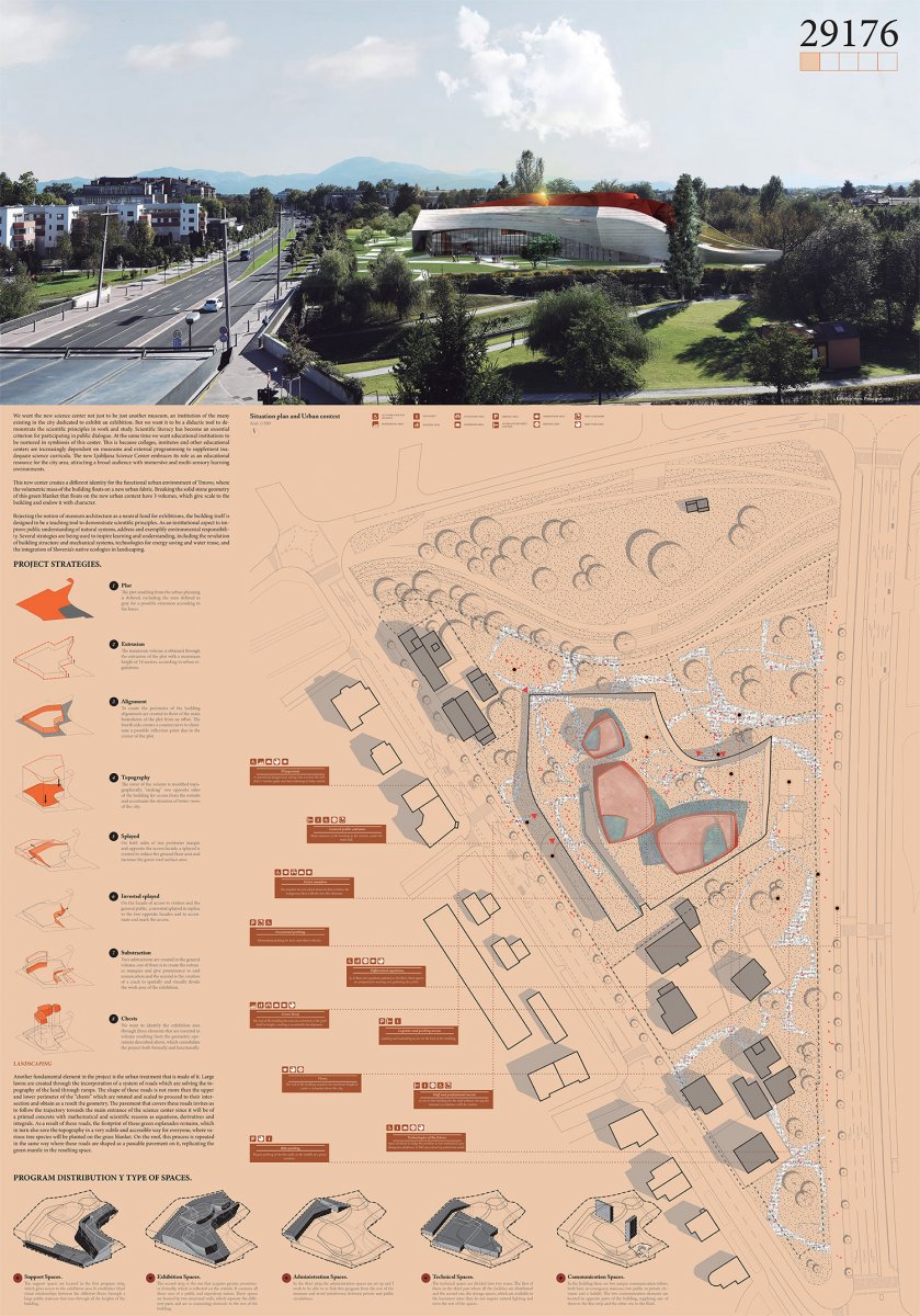 Nenagrajeni: 29176_1001