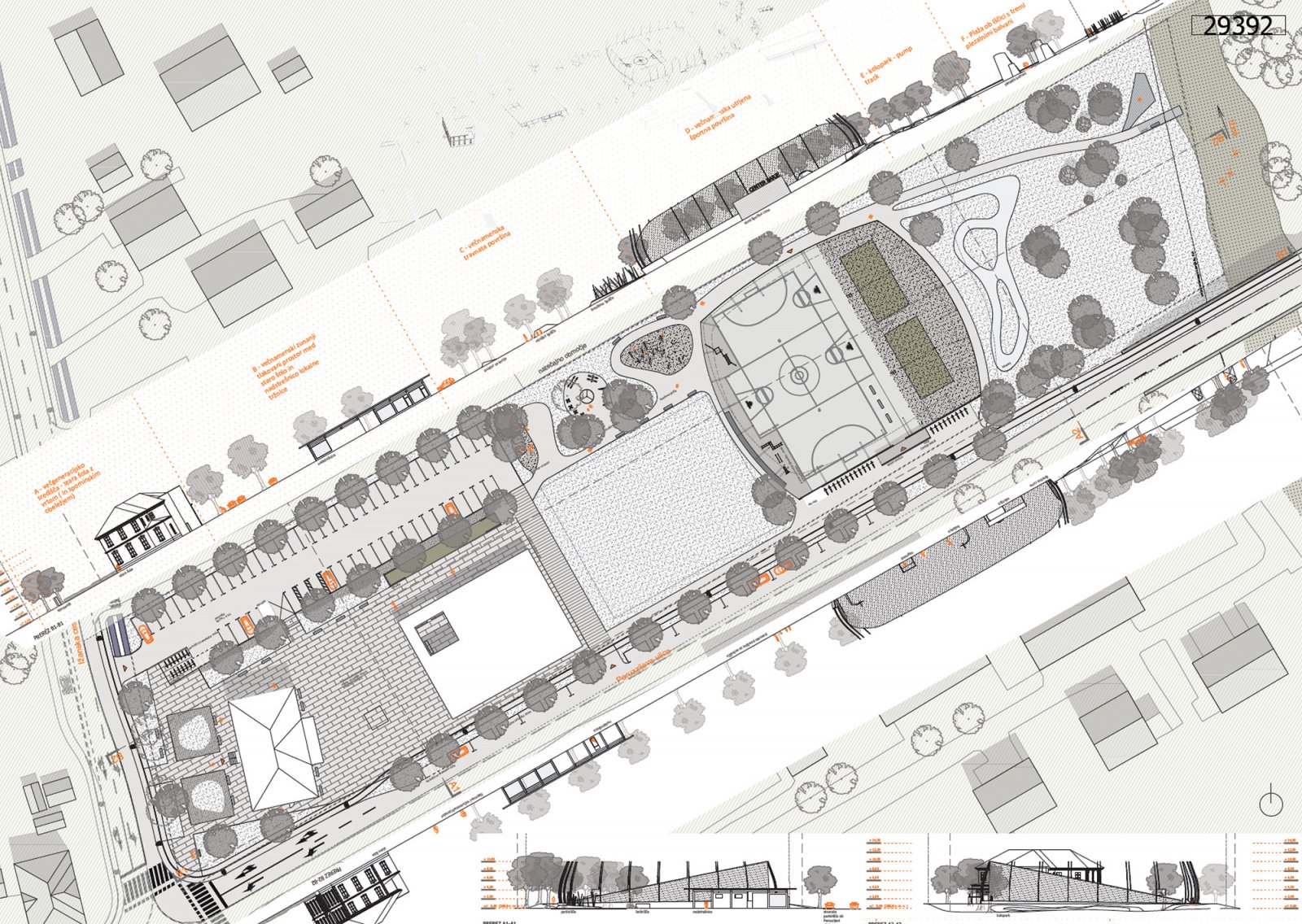 Nenagrajeni: 29392_18