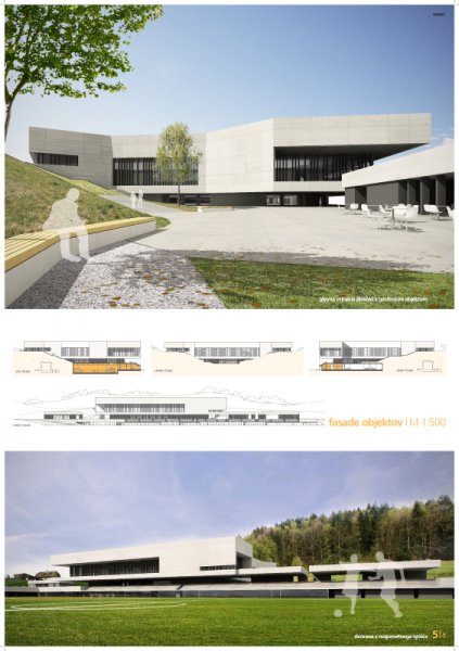 Nenagrajeni: 29_04007