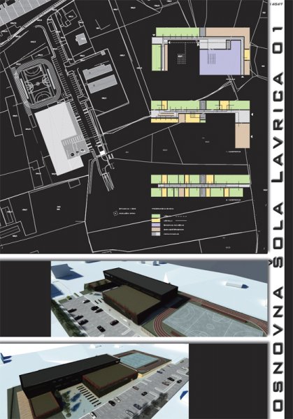 Nenagrajeni: 14047_29