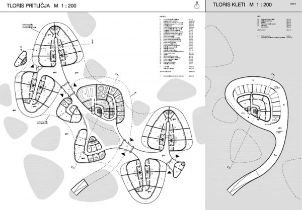 Nenagrajeni: 21128_29