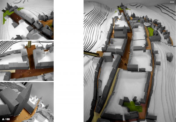 Nenagrajeni: 93956_2a