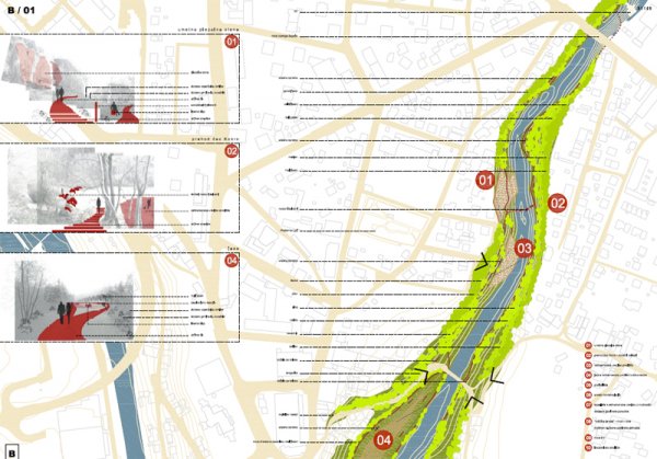 Nenagrajeni: 81169_2b