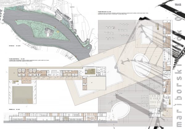 Nenagrajeni: 11445_2