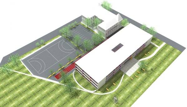 Nenagrajeni: 12069_2