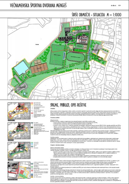 Nenagrajeni: 41313_2