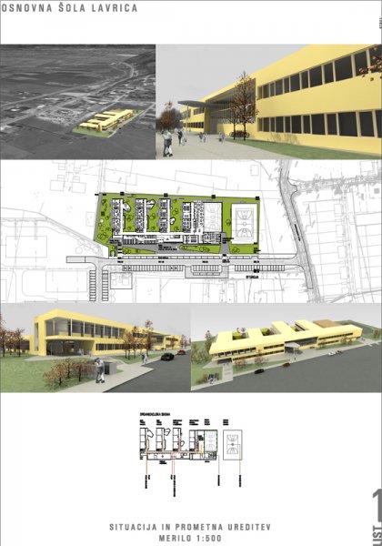 Nenagrajeni: 57641_2