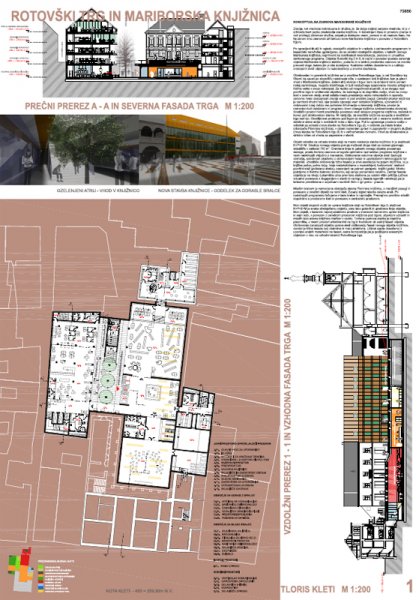 Nenagrajeni: 73850_2