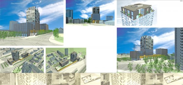 Nenagrajeni: delovna šifra 3