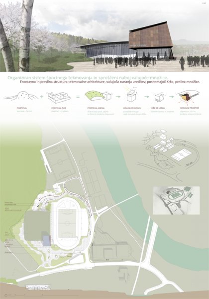 Nenagrajeni: 30_21457