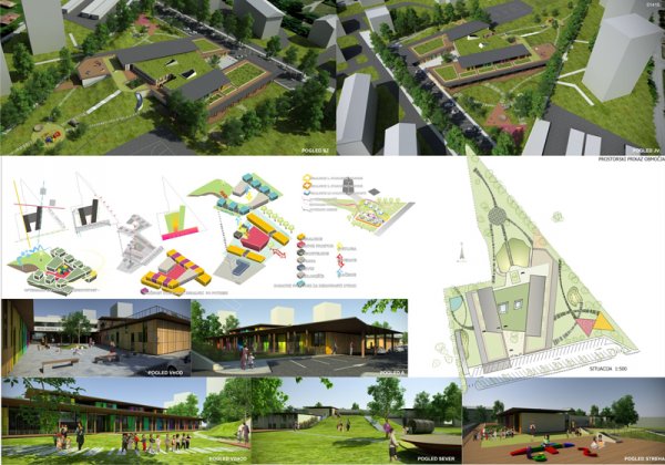 Nenagrajeni: 51415_M30