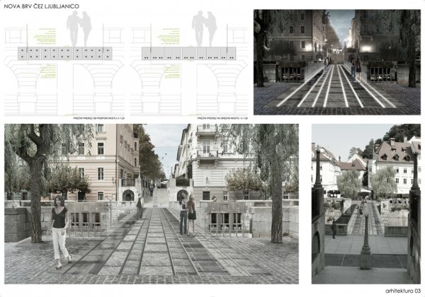 Nenagrajeni: 30001_27