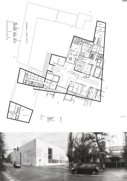 Nenagrajeni: 30004_104