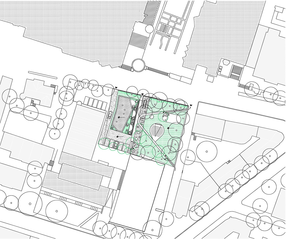 Nenagrajeni: 30104-2_02