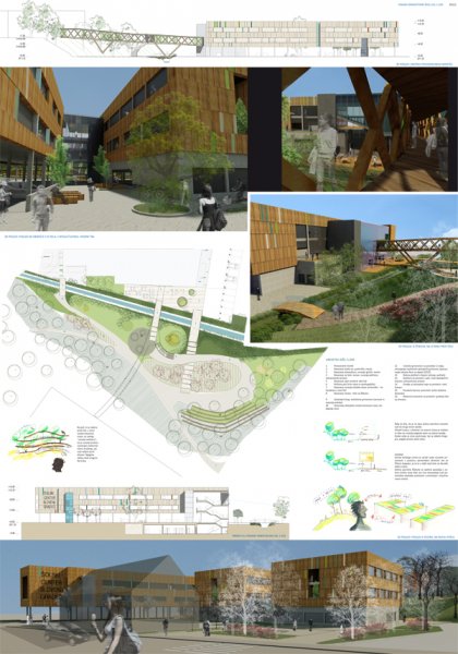 Nenagrajeni: 30121_30