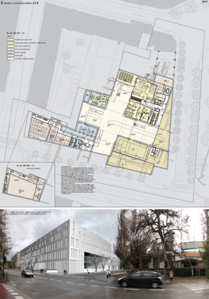 Nenagrajeni: 30411_84