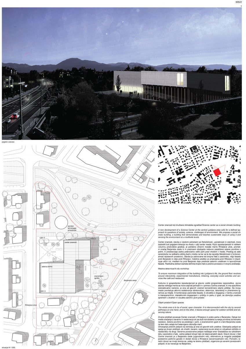 Nenagrajeni: 30522_1007