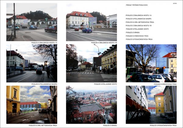 Nenagrajeni: 30706_A13