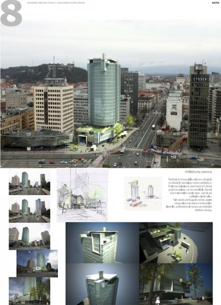 Nenagrajeni: 30794_5