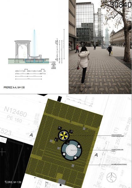 Nenagrajeni: 30840_29