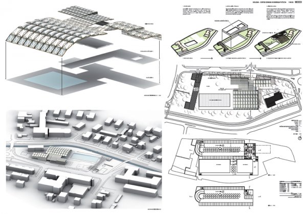 Nenagrajeni: 18632_30