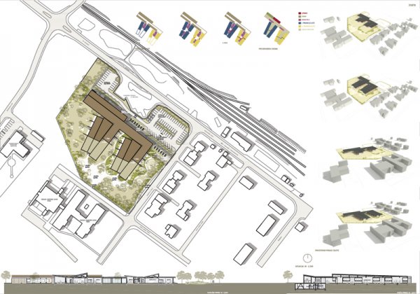 Nenagrajeni: 33078_30