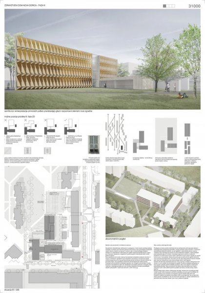 Nenagrajeni: 31000_01