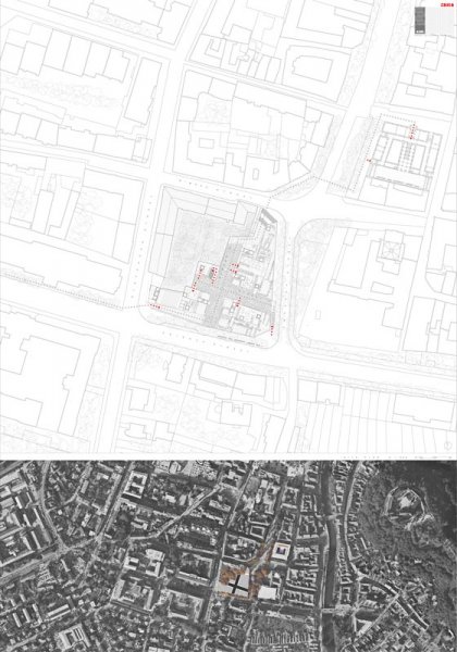 Nenagrajeni: 31014_61