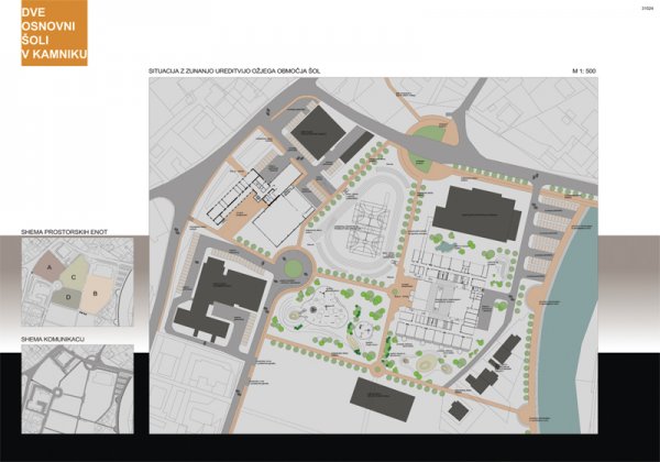 Nenagrajeni: 31024_3