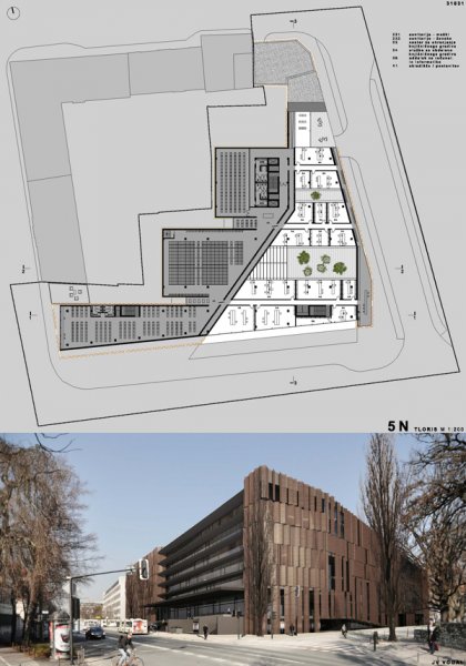 Nenagrajeni: 31031_21