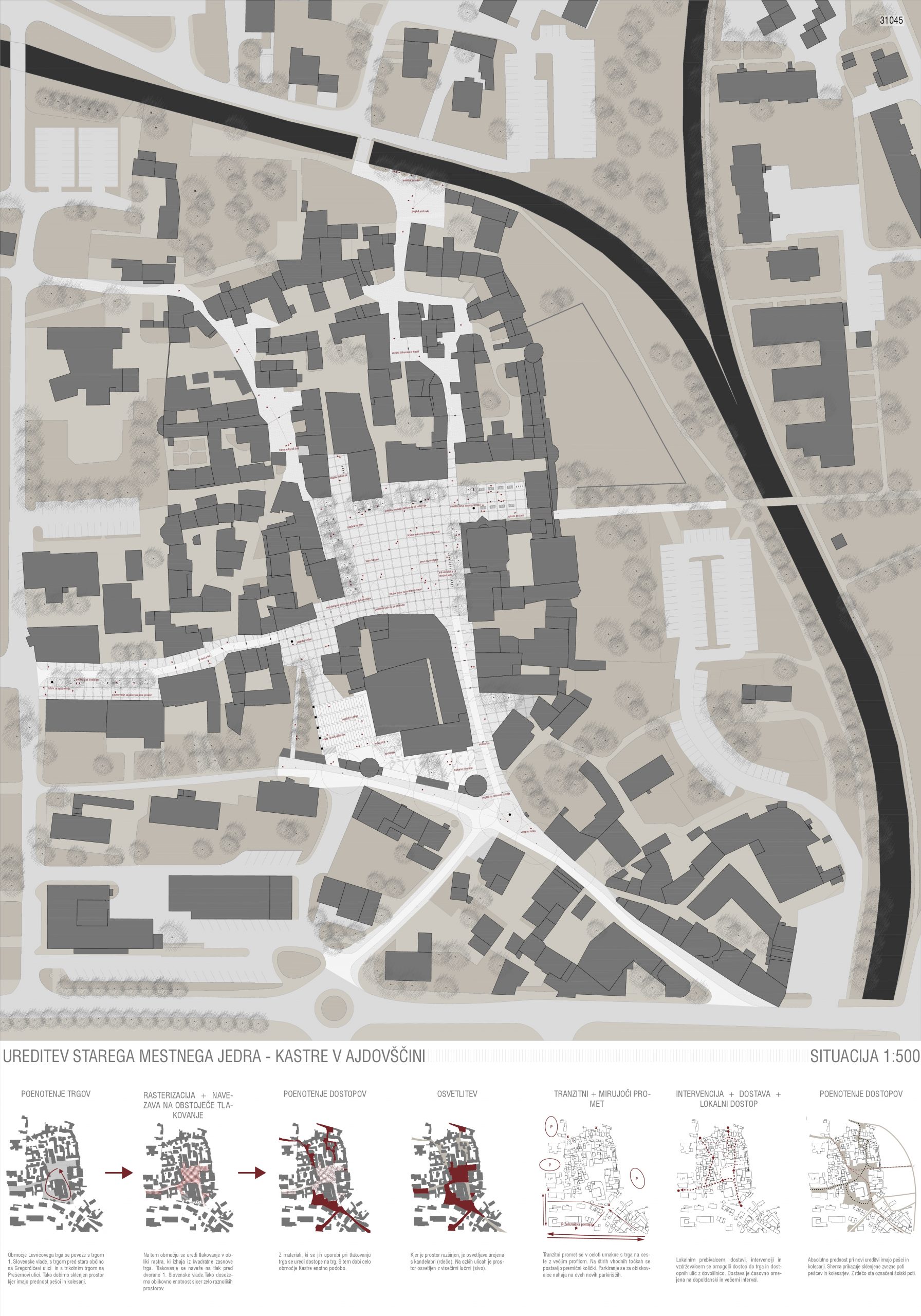 Nenagrajeni: 31045_12